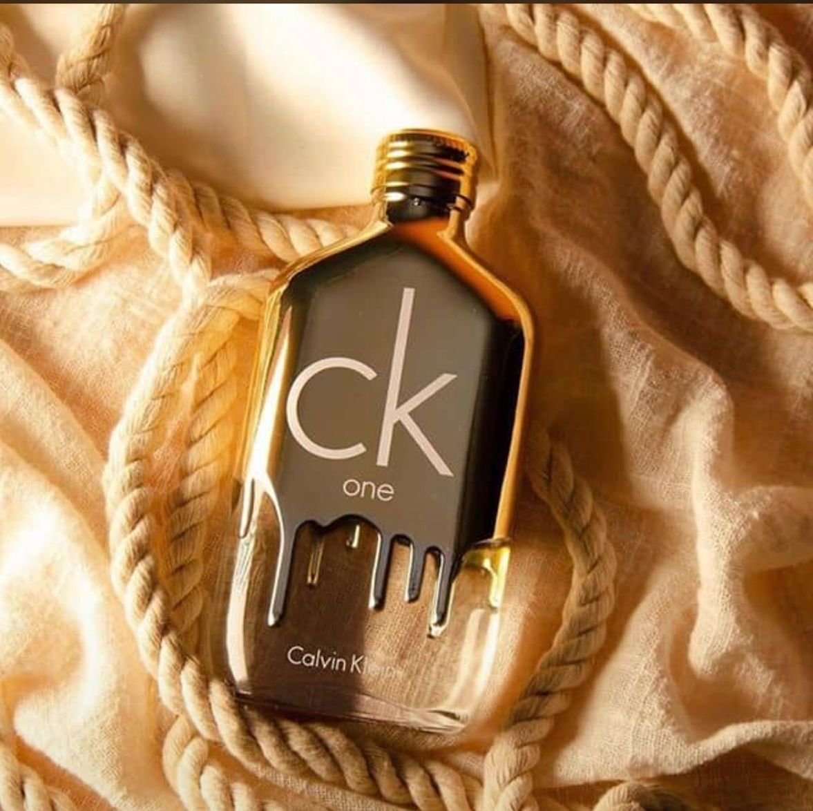 Guerlain L'Homme Idéal Intense